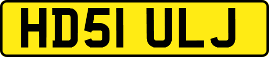 HD51ULJ