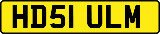 HD51ULM