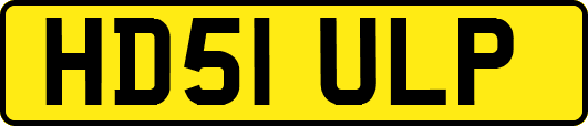 HD51ULP