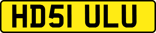 HD51ULU
