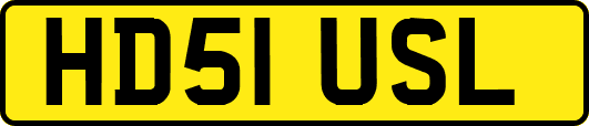 HD51USL