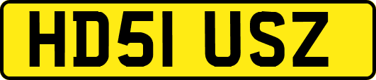 HD51USZ