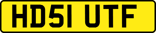 HD51UTF