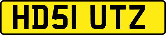 HD51UTZ