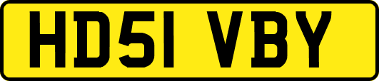 HD51VBY