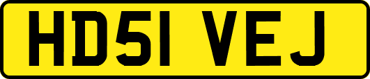 HD51VEJ