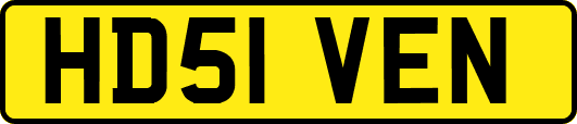 HD51VEN