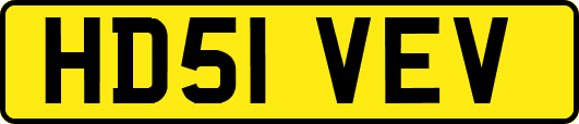 HD51VEV