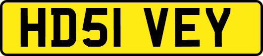 HD51VEY