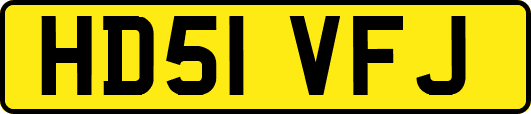 HD51VFJ
