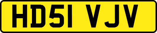 HD51VJV