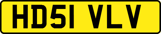 HD51VLV