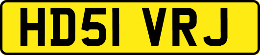 HD51VRJ