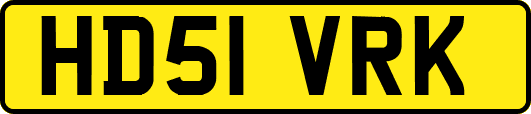 HD51VRK