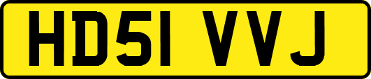 HD51VVJ