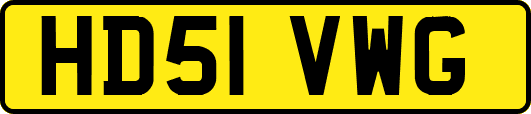 HD51VWG