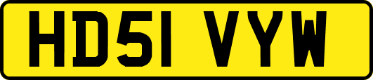 HD51VYW