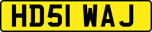 HD51WAJ