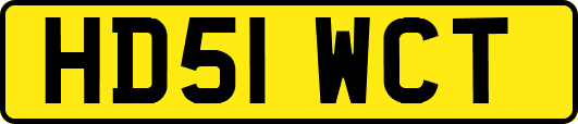 HD51WCT