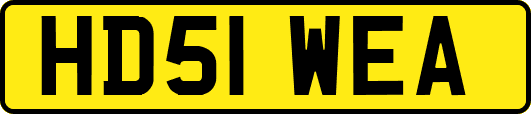 HD51WEA