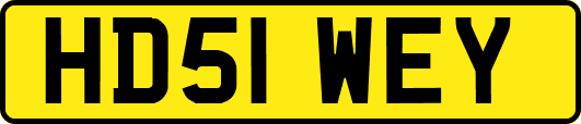 HD51WEY