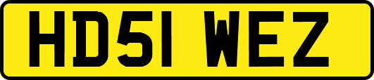 HD51WEZ