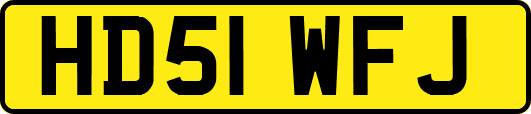 HD51WFJ