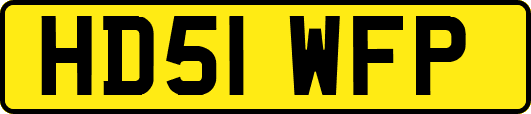 HD51WFP