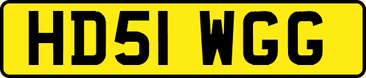 HD51WGG