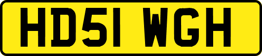 HD51WGH