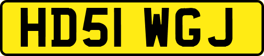 HD51WGJ