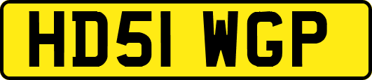 HD51WGP