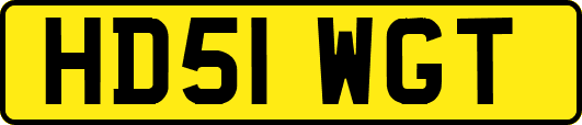 HD51WGT