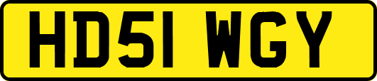 HD51WGY