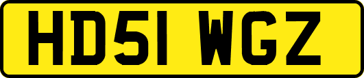 HD51WGZ