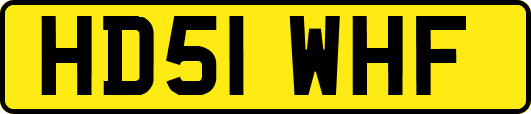 HD51WHF