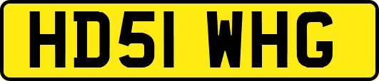 HD51WHG