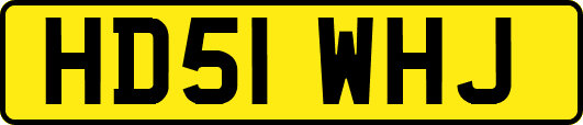 HD51WHJ