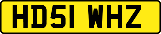 HD51WHZ