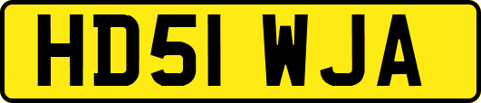 HD51WJA