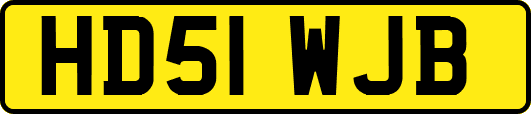 HD51WJB