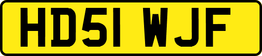 HD51WJF