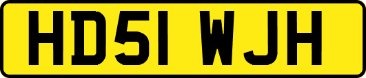 HD51WJH