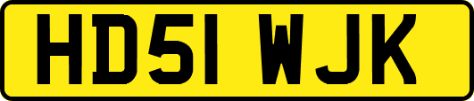 HD51WJK