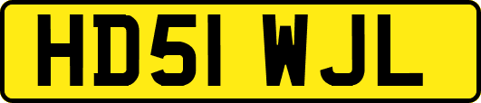 HD51WJL