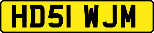 HD51WJM