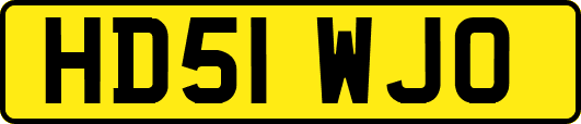 HD51WJO