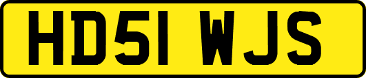 HD51WJS