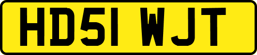 HD51WJT