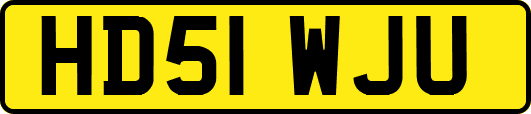 HD51WJU